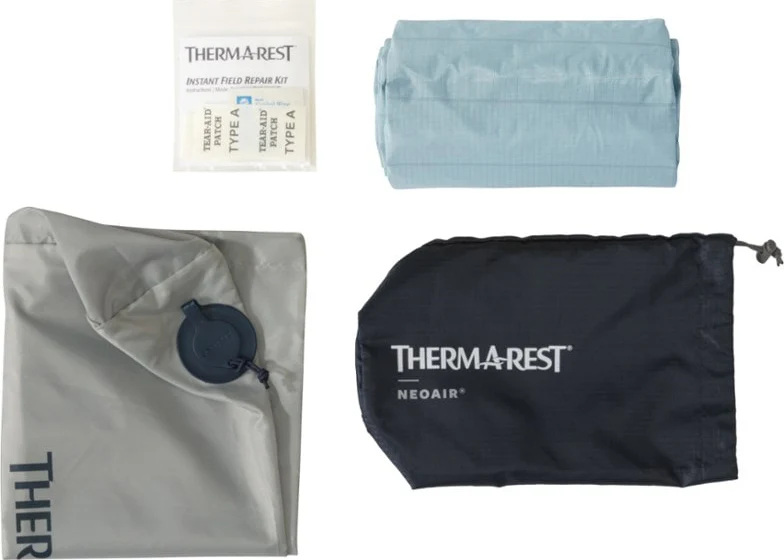 NeoAir Xtherm NXT Sleeping Pad - Image 4