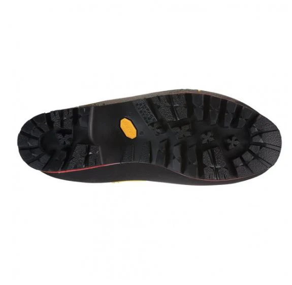 Nepal Cube GTX - Image 3