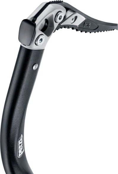 Nomic Ice Tool - Image 2