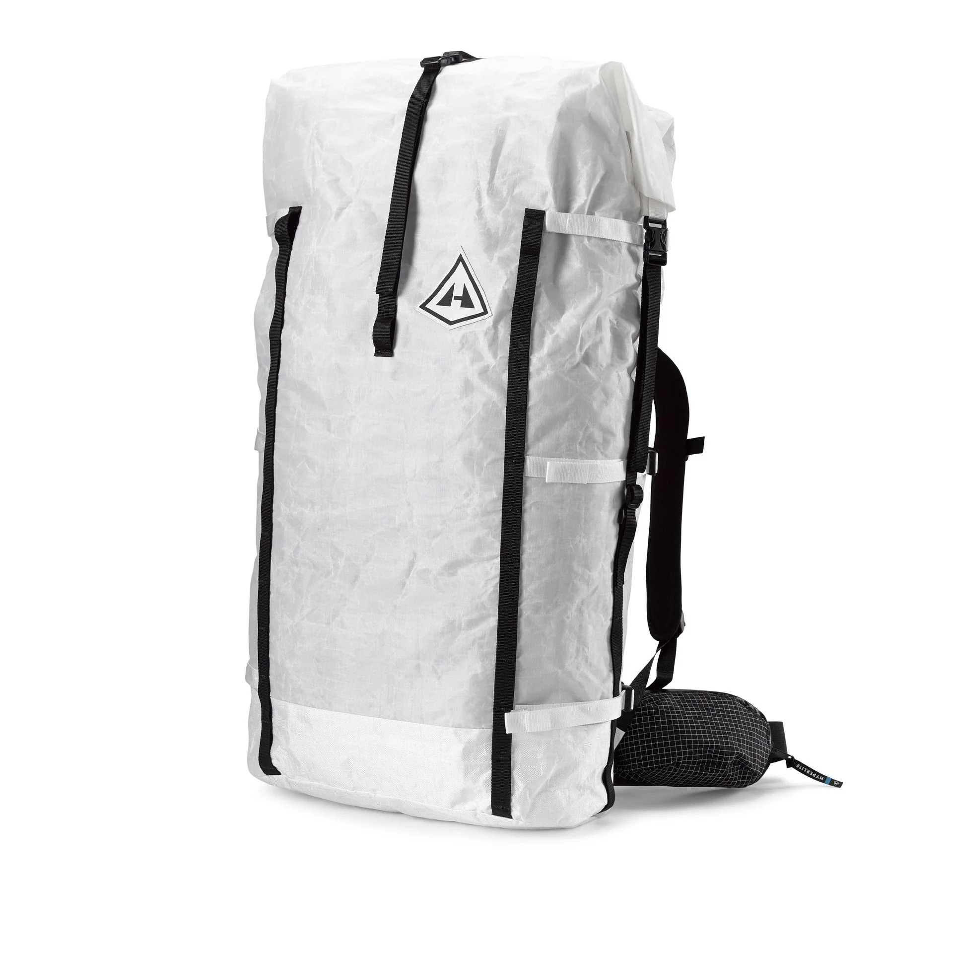 Porter 85 Pack