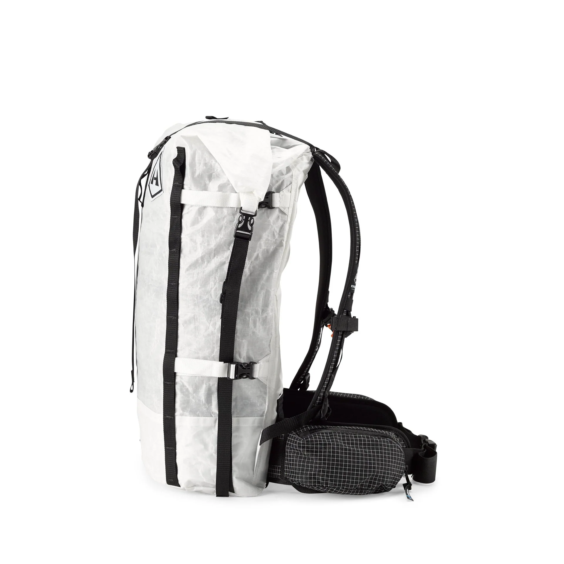 Porter 85 Pack - Image 2