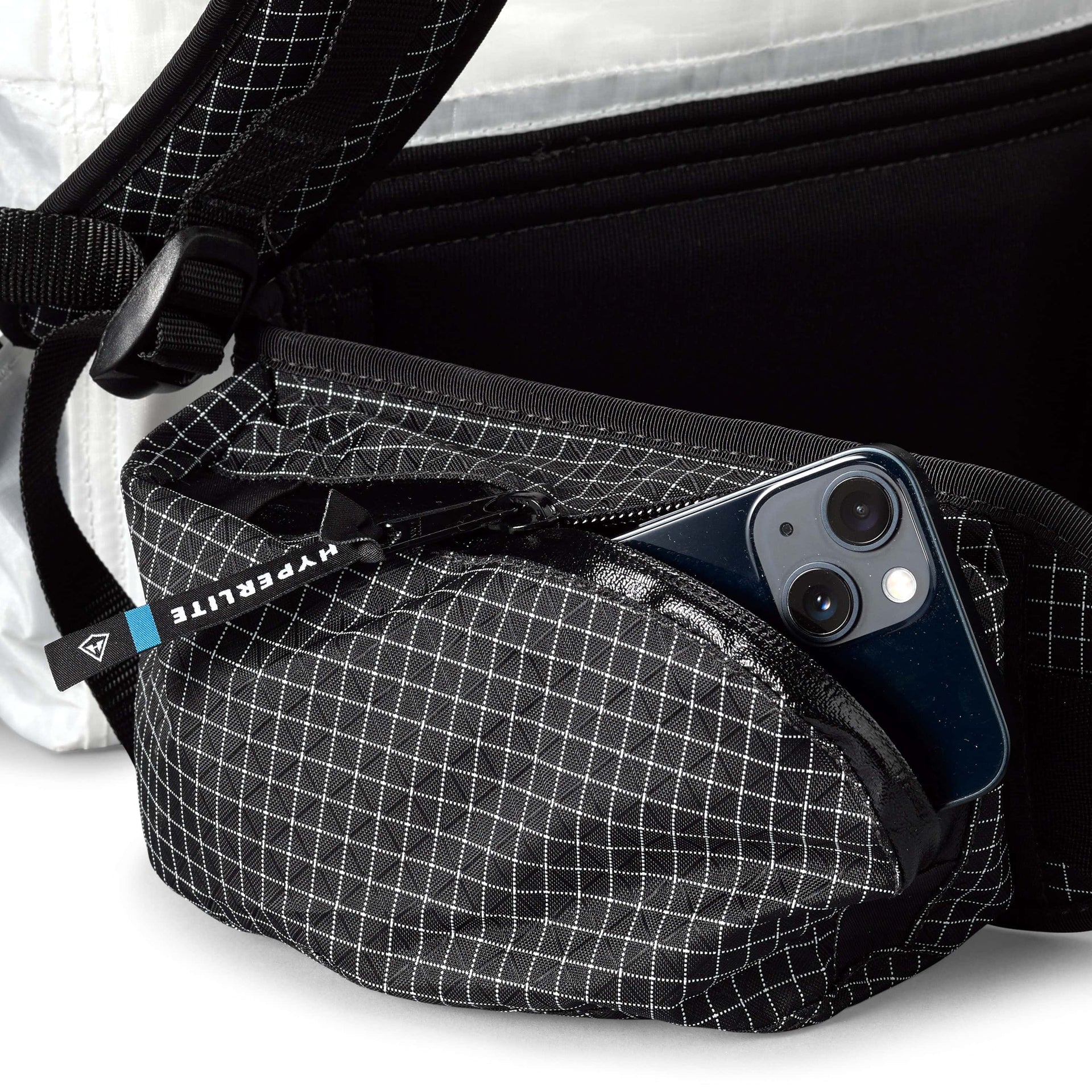 Porter 85 Pack - Image 6