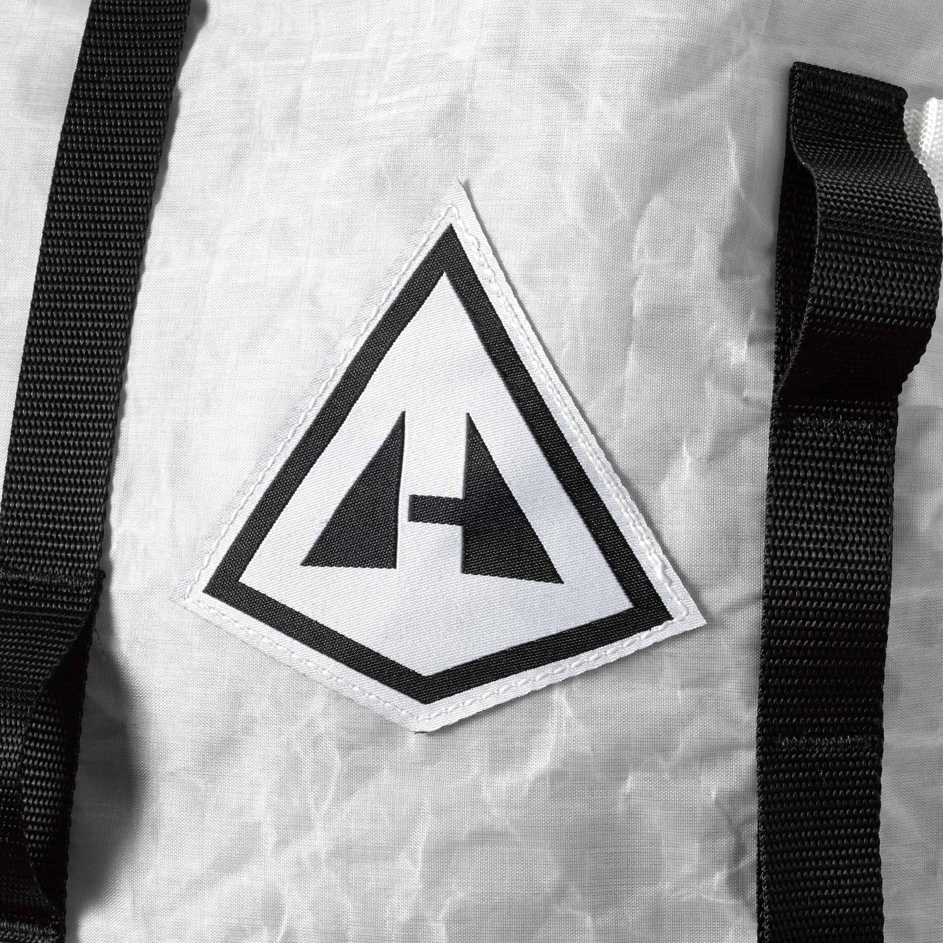 Porter 85 Pack - Image 8