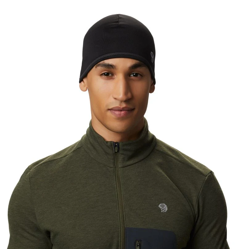 Power Stretch Beanie - Image 2