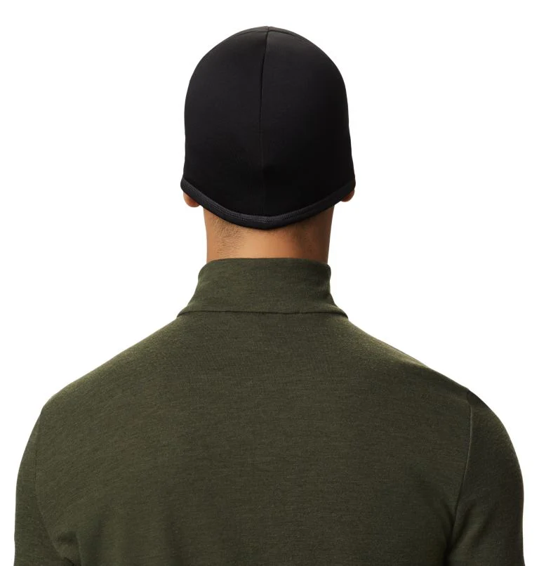 Power Stretch Beanie - Image 3