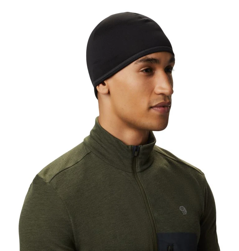 Power Stretch Beanie - Image 4
