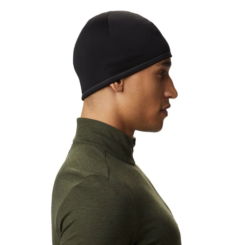 Power Stretch Beanie - Image 5