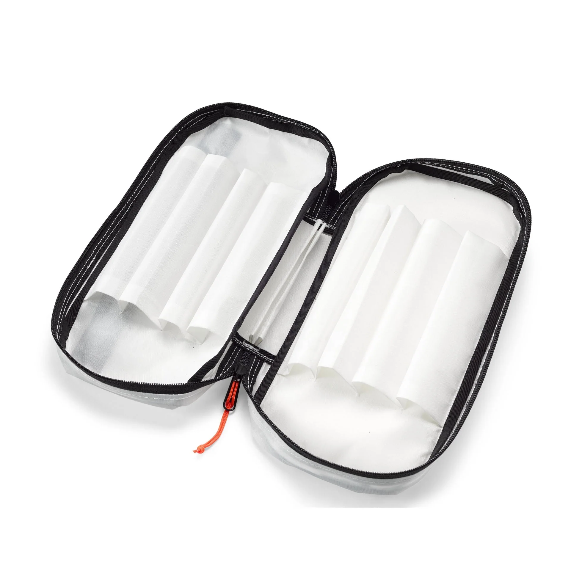 Prism Ice Screw Case - Image 3