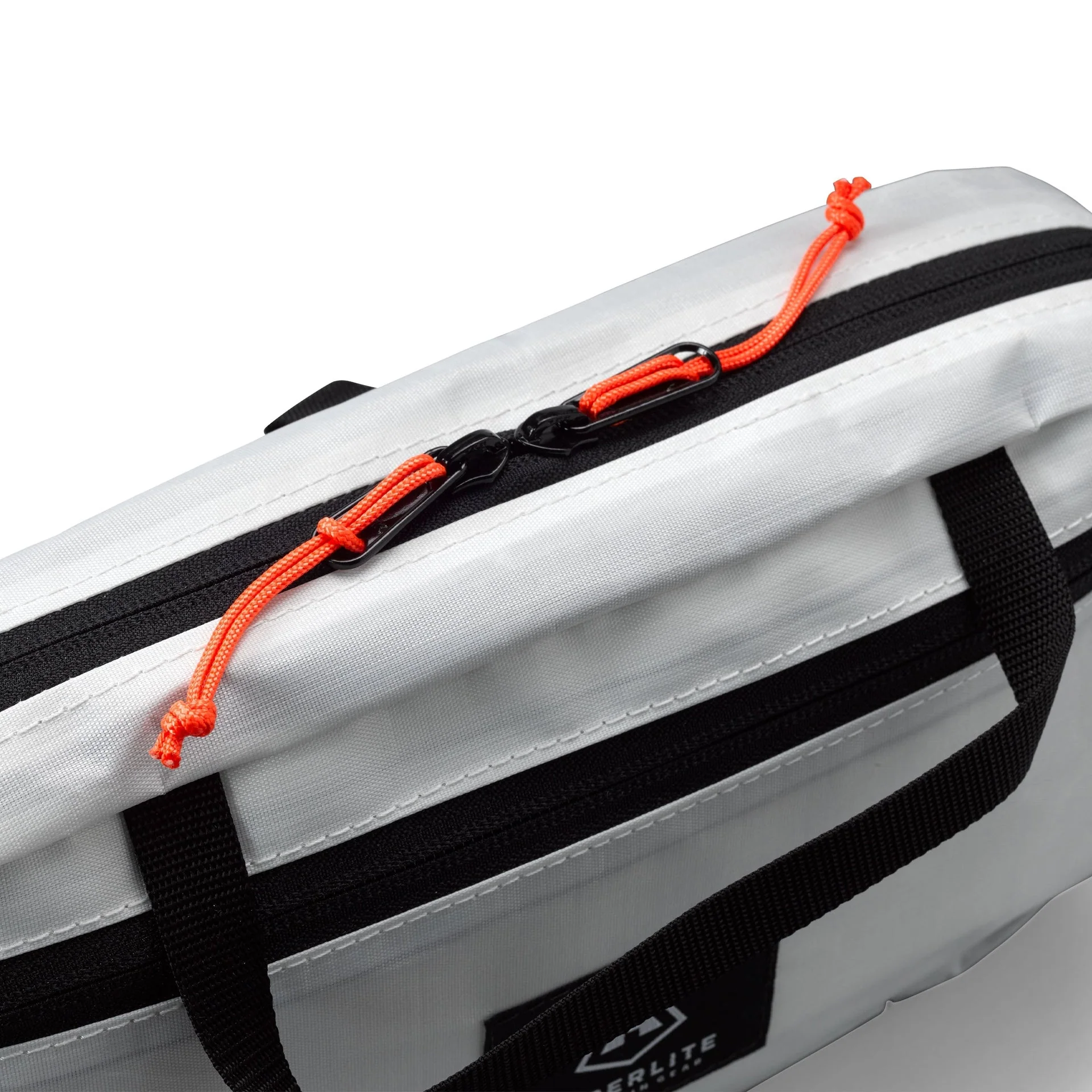 Prism Ice Screw Case - Image 4