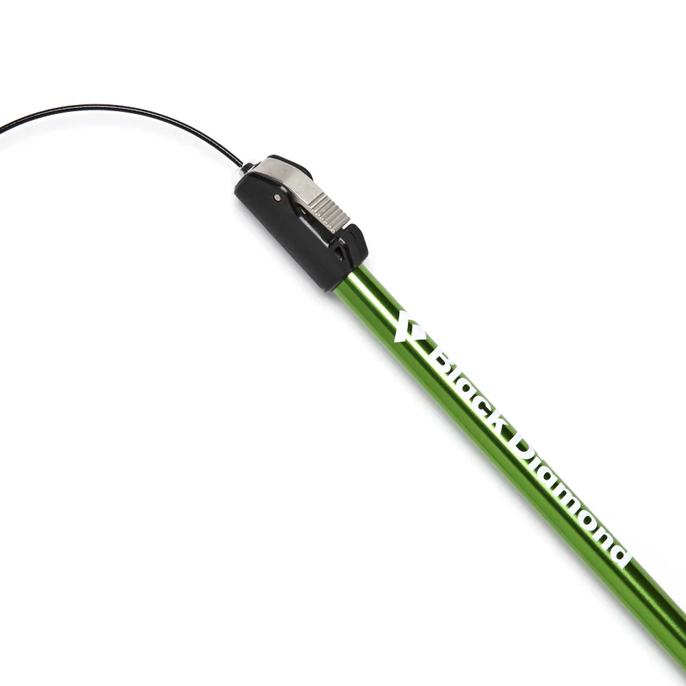 2025 Quickdraw Pro Probe 320 - Image 2