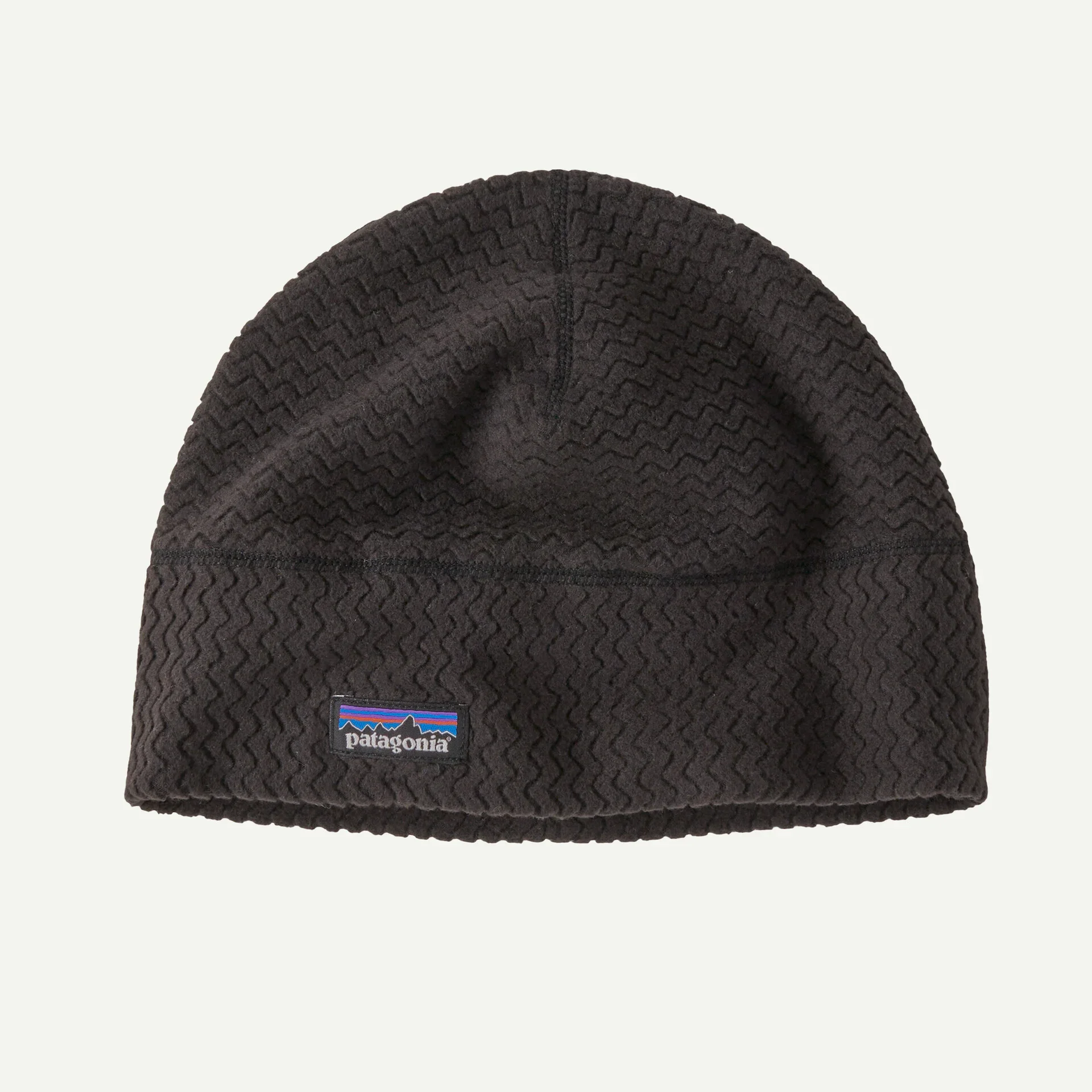 R1 Air Beanie - Image 3