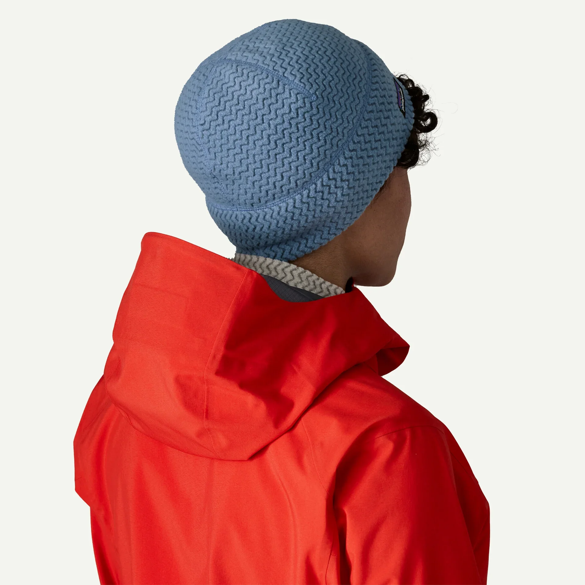 R1 Air Beanie - Image 5