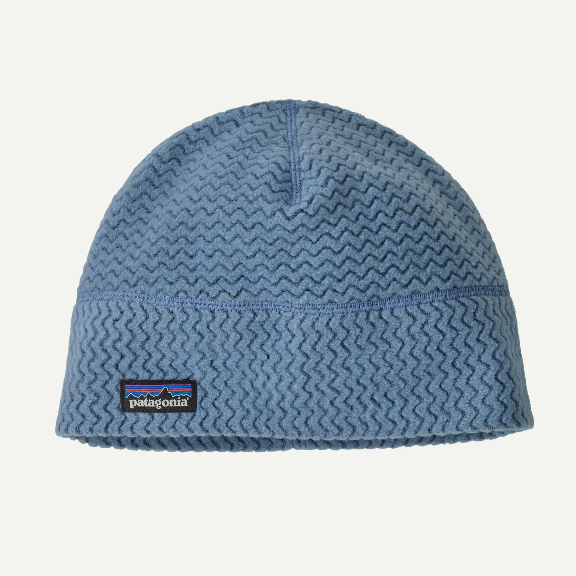 R1 Air Beanie - Image 6