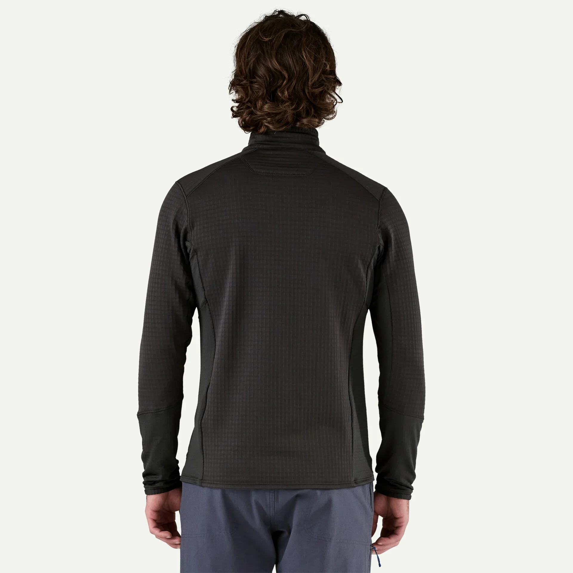 R1 Pullover - Image 3
