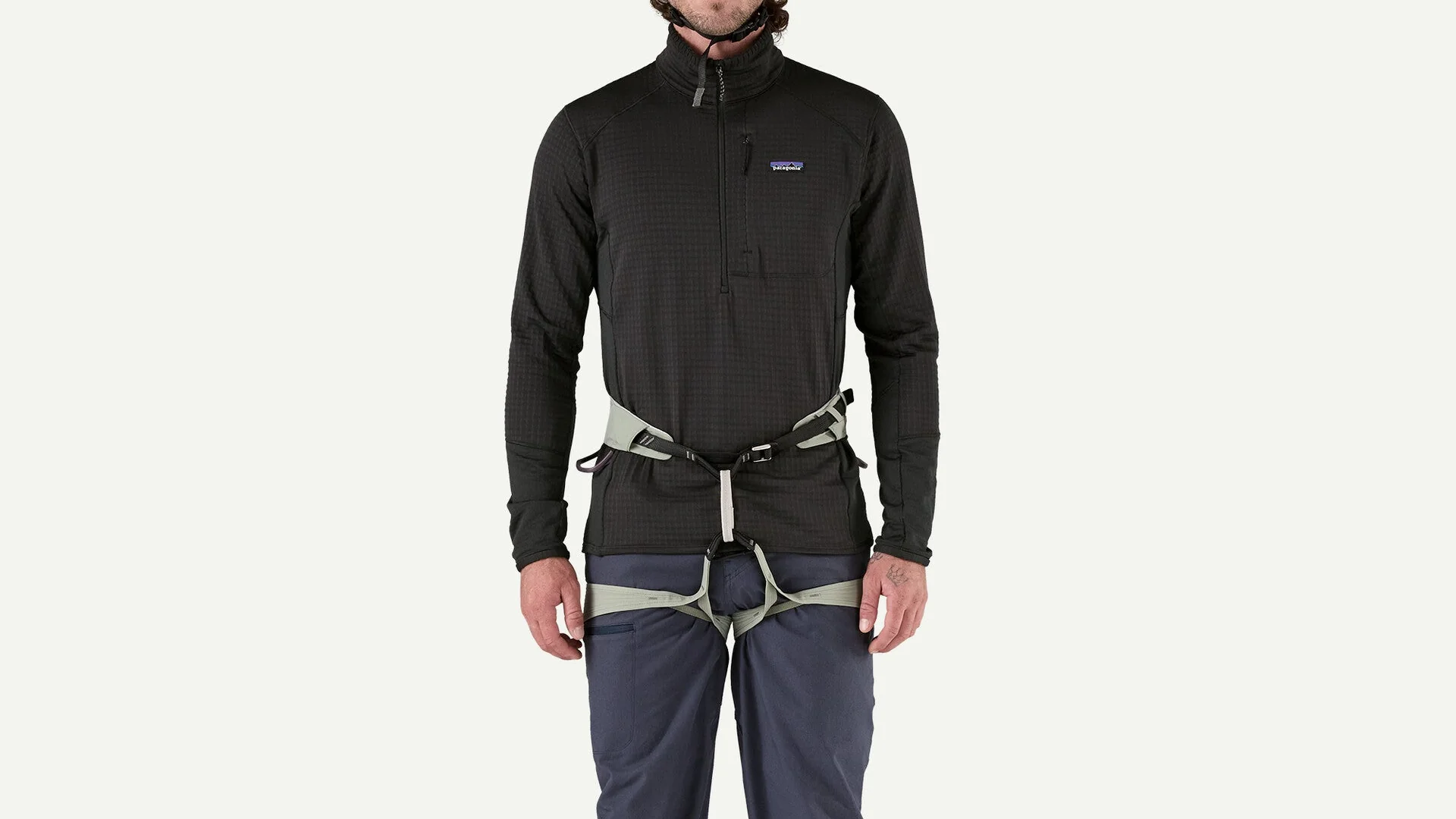 R1 Pullover - Image 4