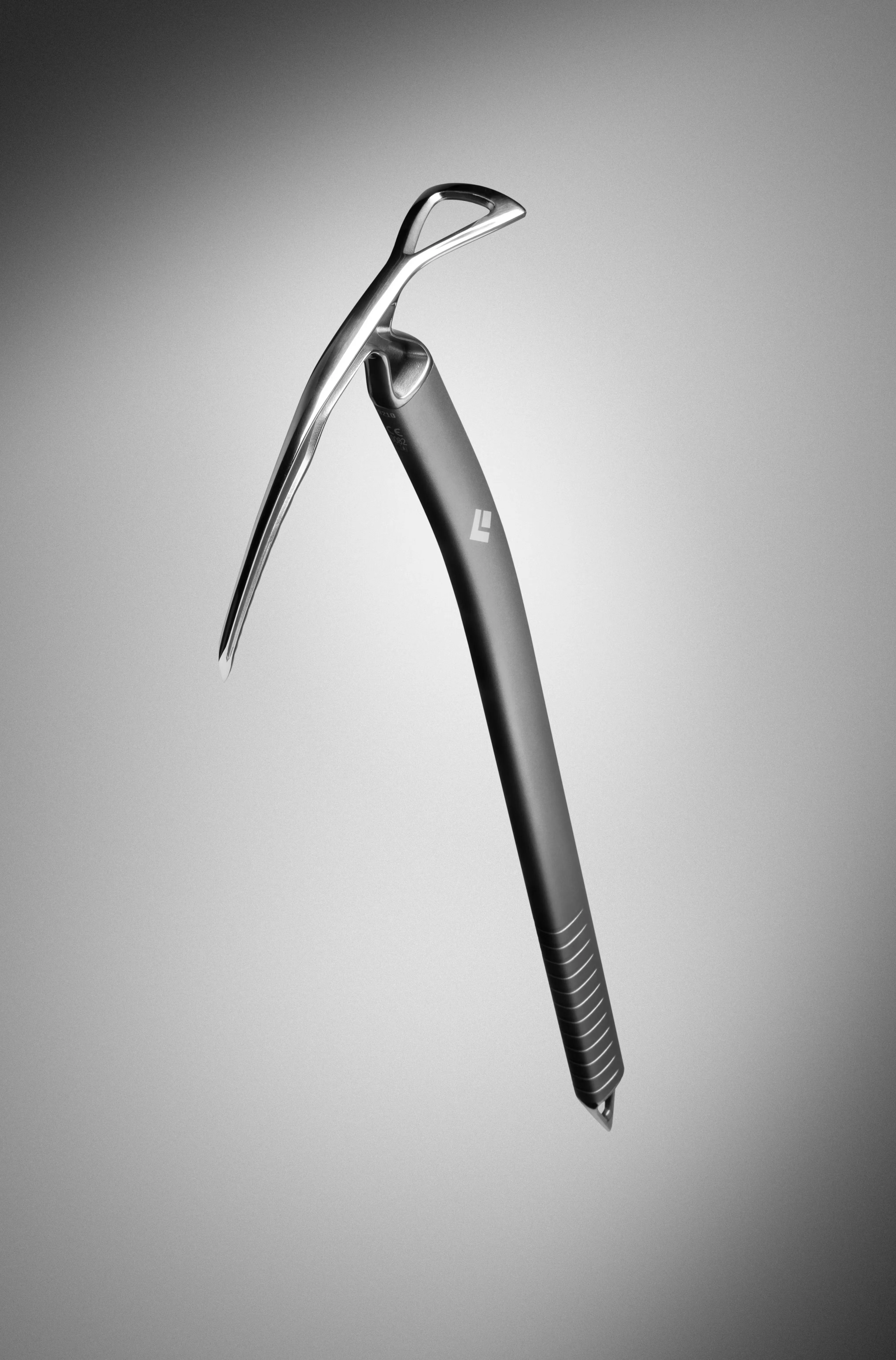 Raven Pro Ice Axe - Image 3