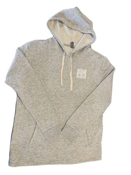 RMI Expeditions Sweatshirt - Image 11