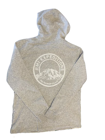 RMI Expeditions Sweatshirt - Image 12