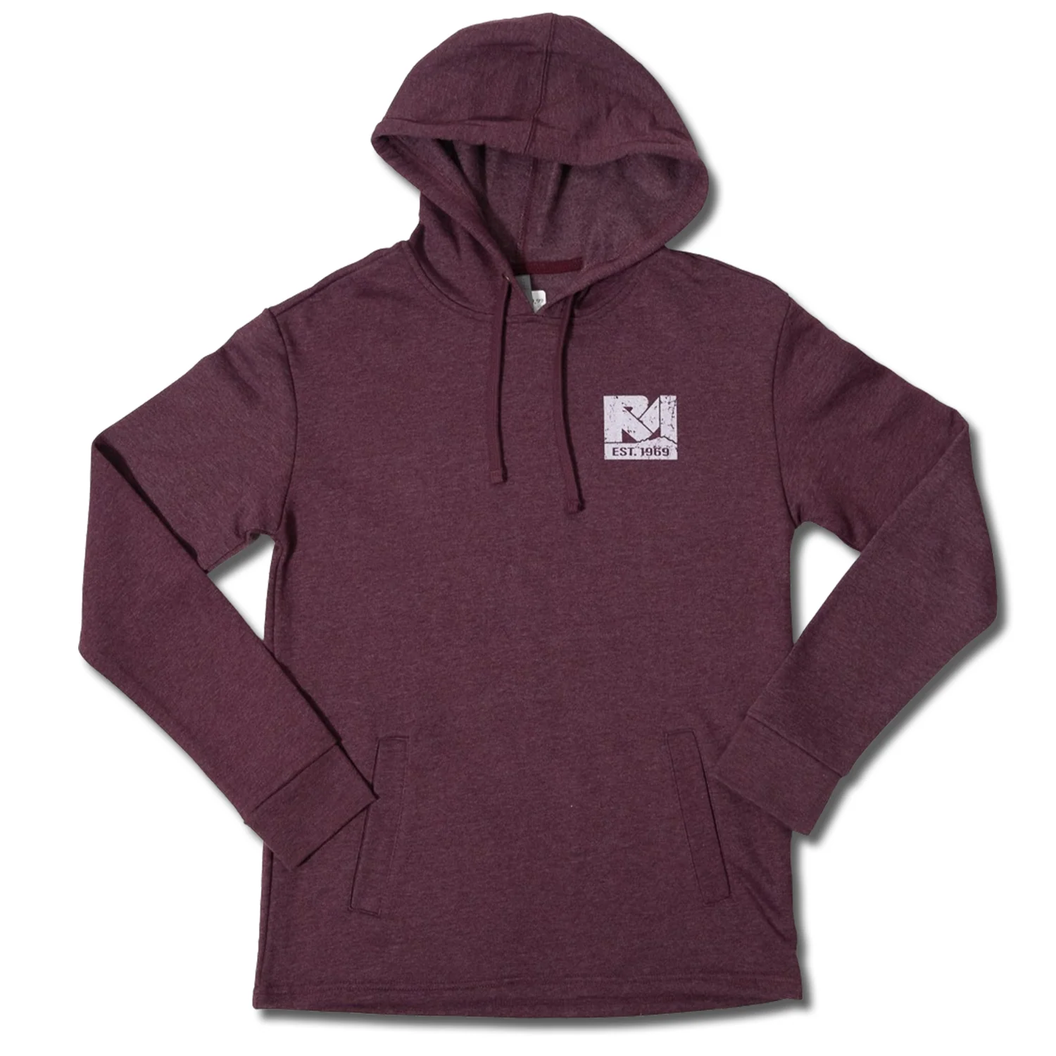 RMI Expeditions Sweatshirt - Image 13