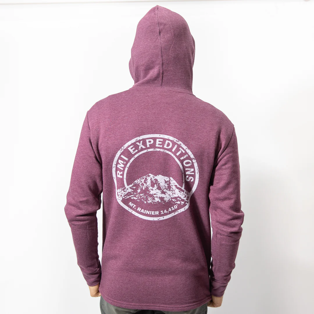 RMI Expeditions Sweatshirt - Image 14