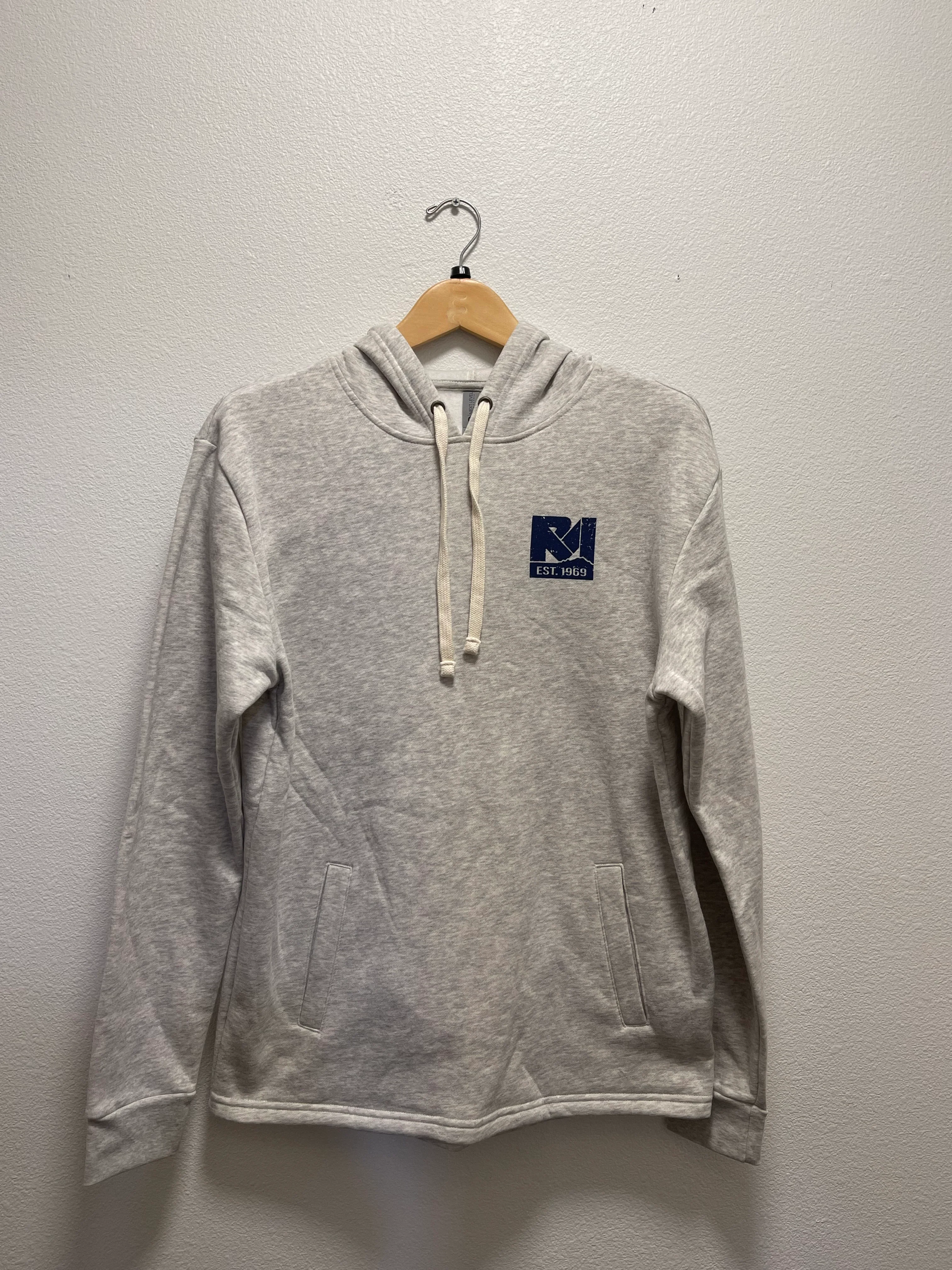 RMI Expeditions Sweatshirt - Image 15