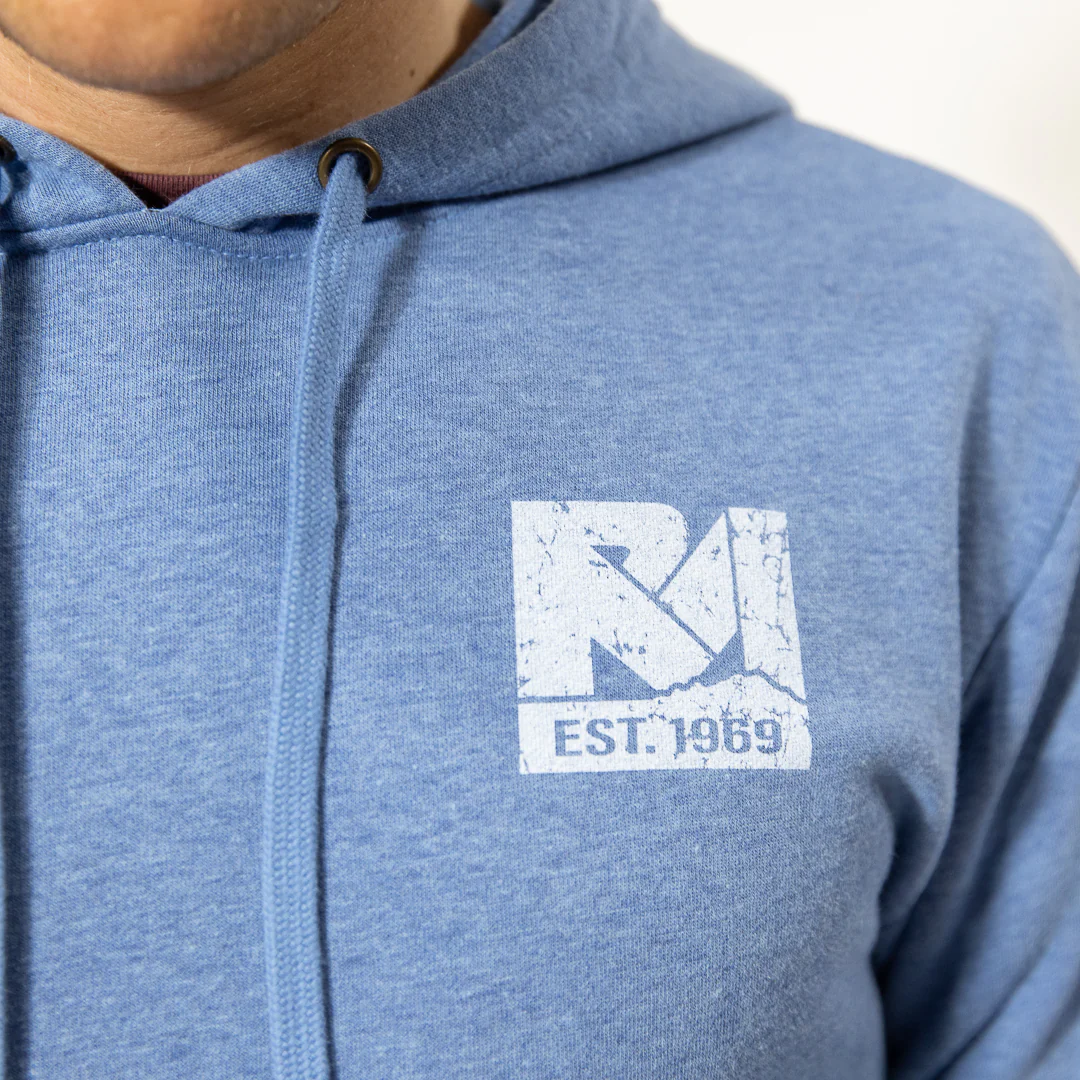 RMI Expeditions Sweatshirt - Image 3
