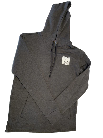 RMI Expeditions Sweatshirt - Image 7