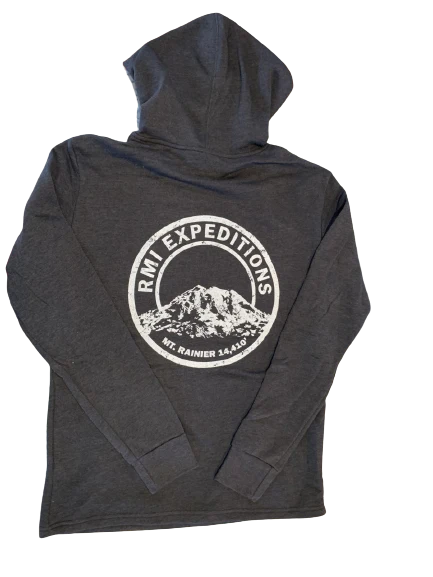 RMI Expeditions Sweatshirt - Image 8
