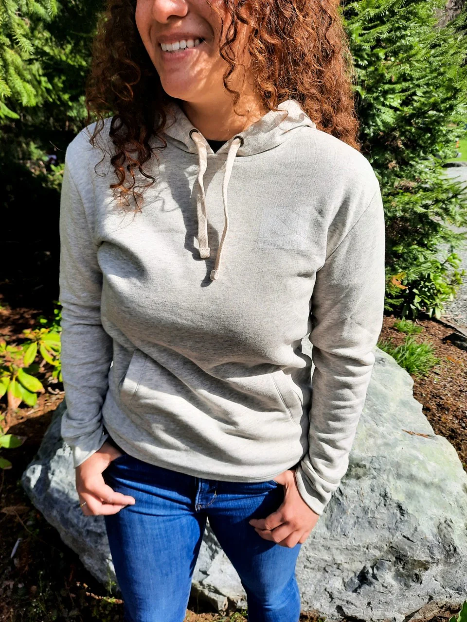 RMI Expeditions Sweatshirt - Image 9