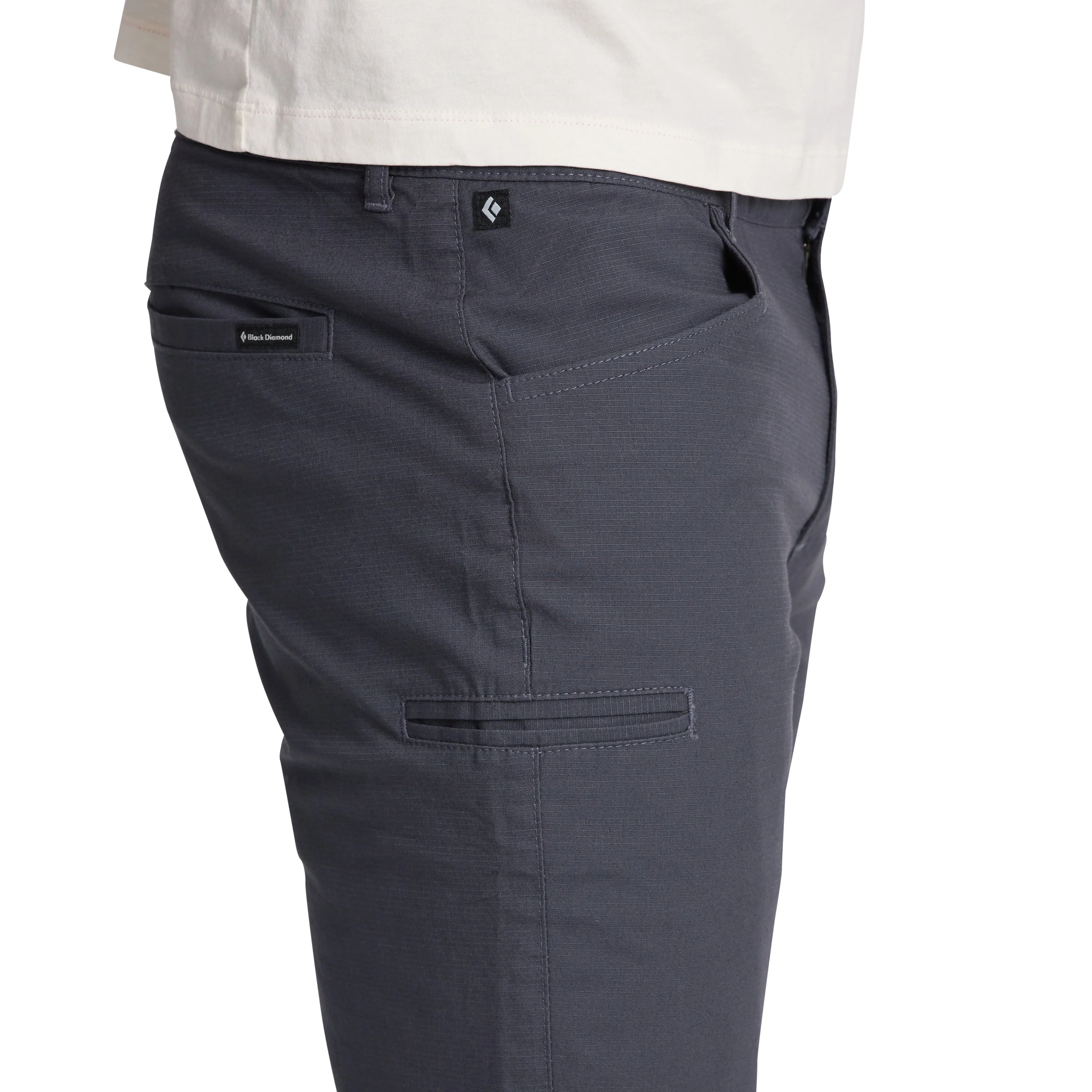 Rocklock Pants - Image 5