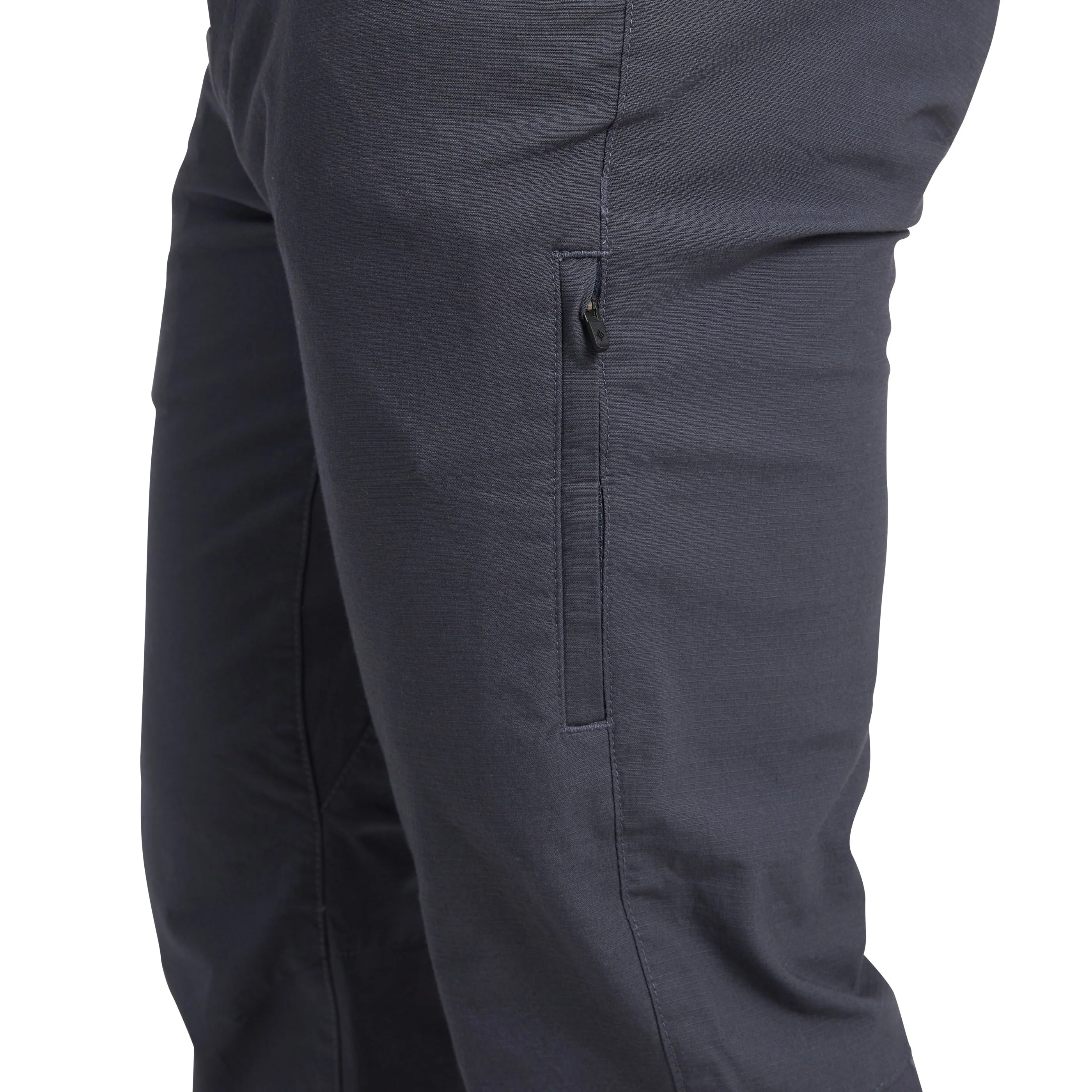 Rocklock Pants - Image 6
