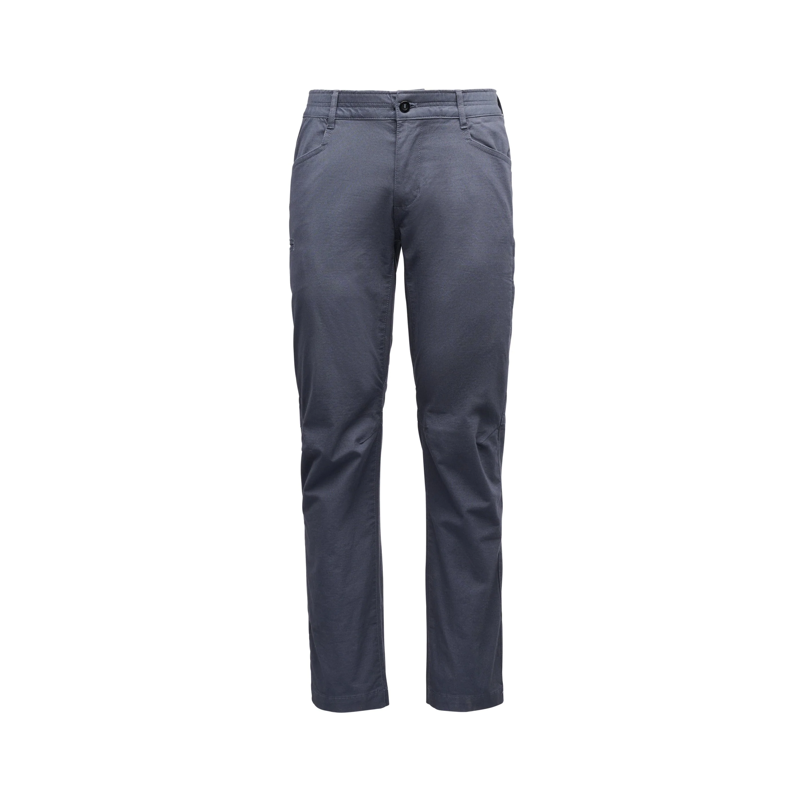 Rocklock Pants - Image 7