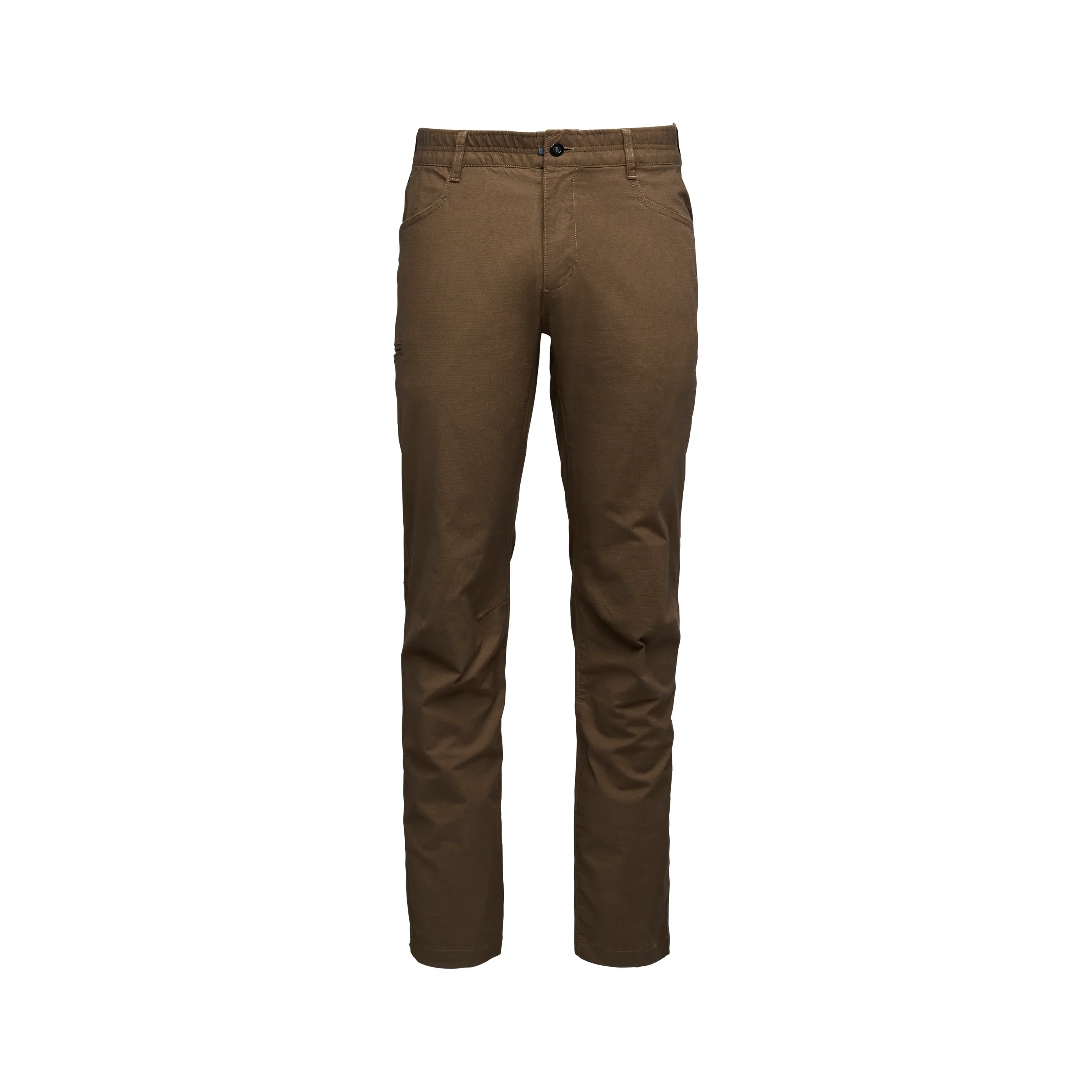 Rocklock Pants - Image 8