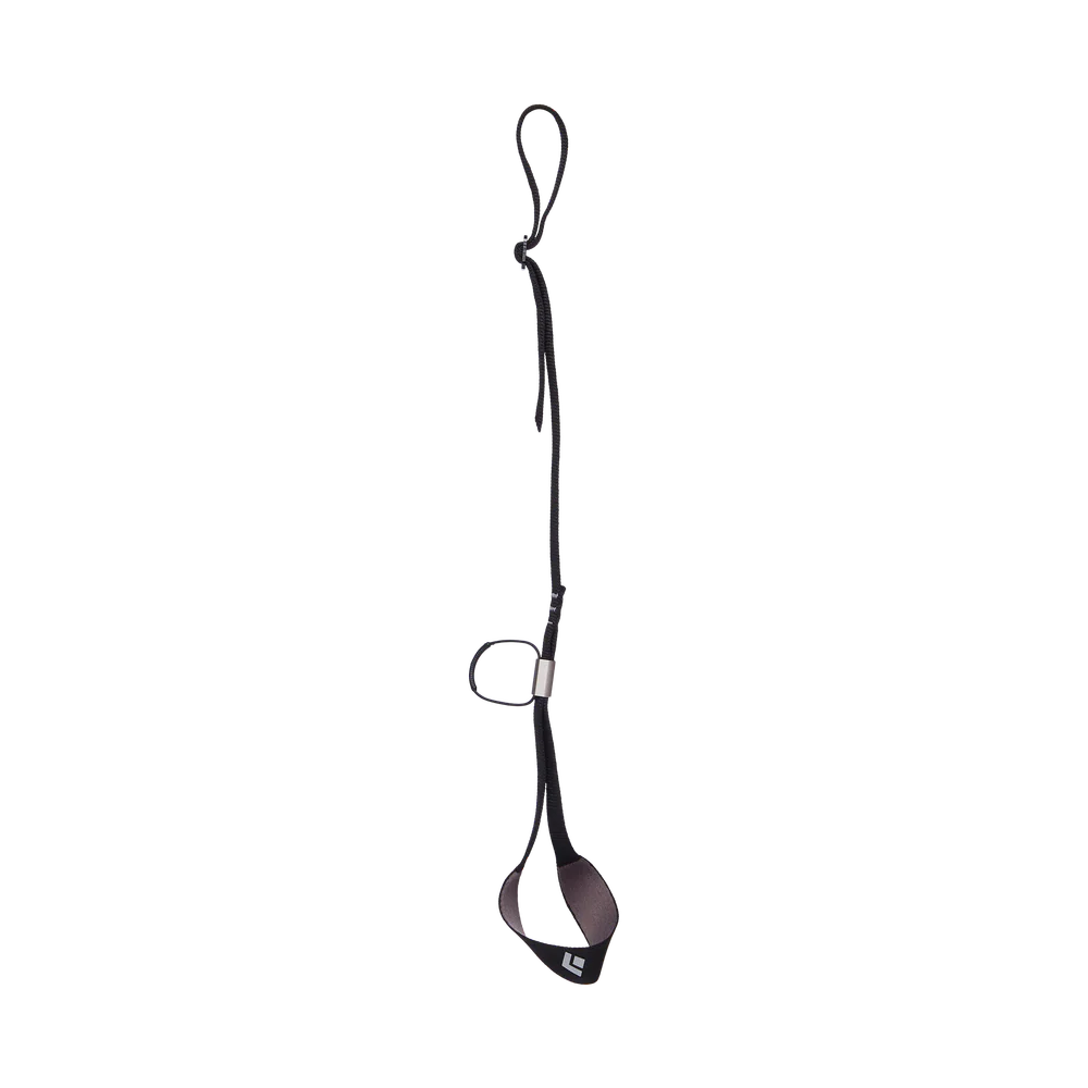 Slider Leash