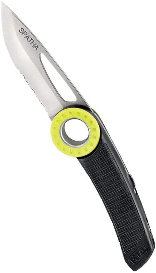 Spatha Knife