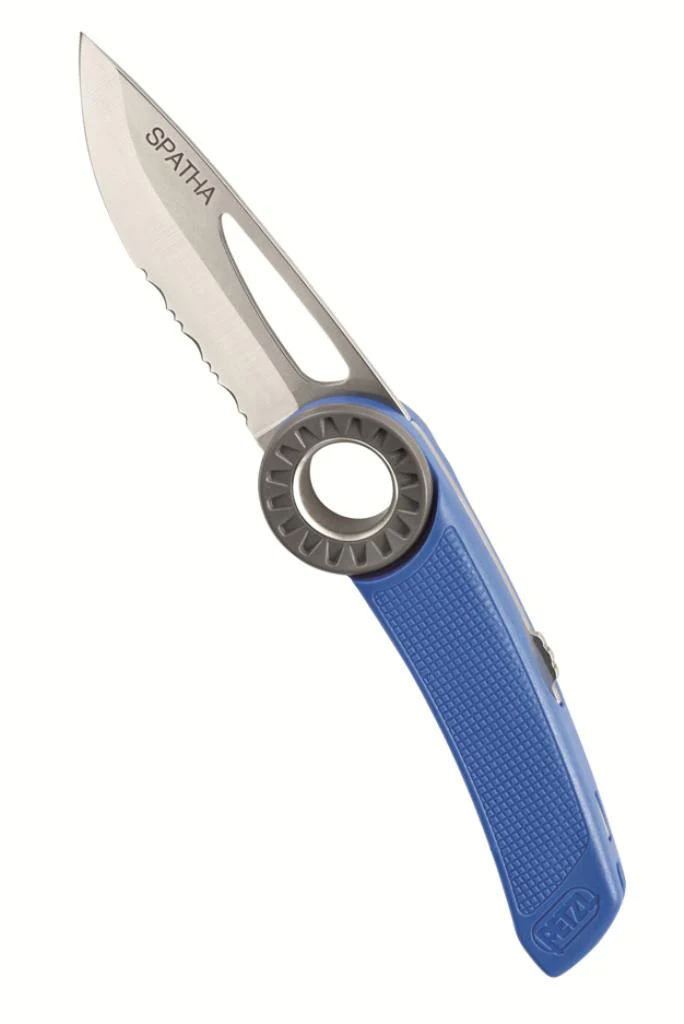 Spatha Knife - Image 2