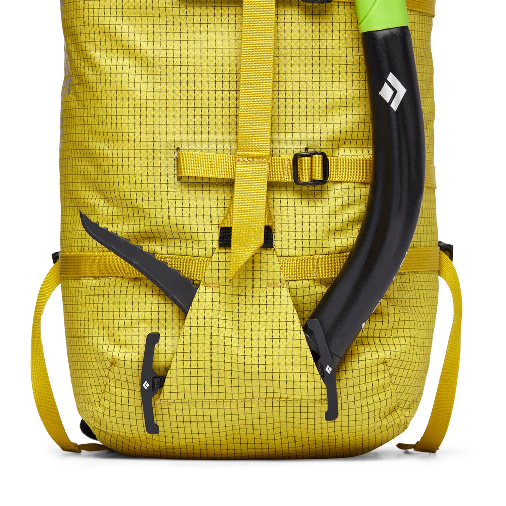 Speed 30 Backpack - Image 3