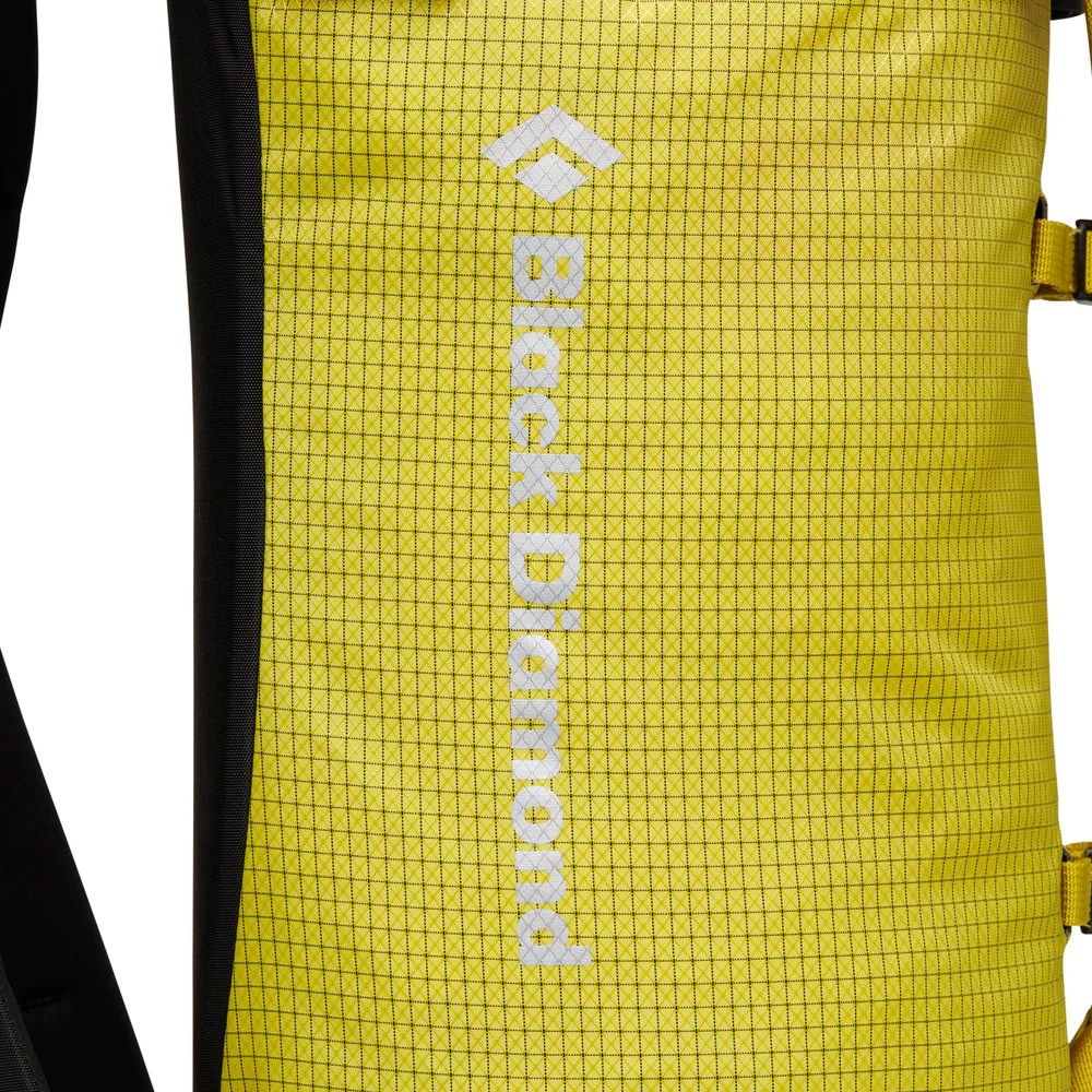 Speed 30 Backpack - Image 6