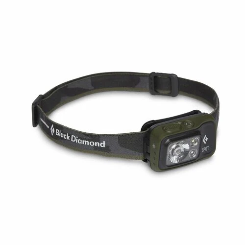 Spot 400 Headlamp - Image 11