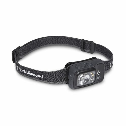 Spot 400 Headlamp - Image 12