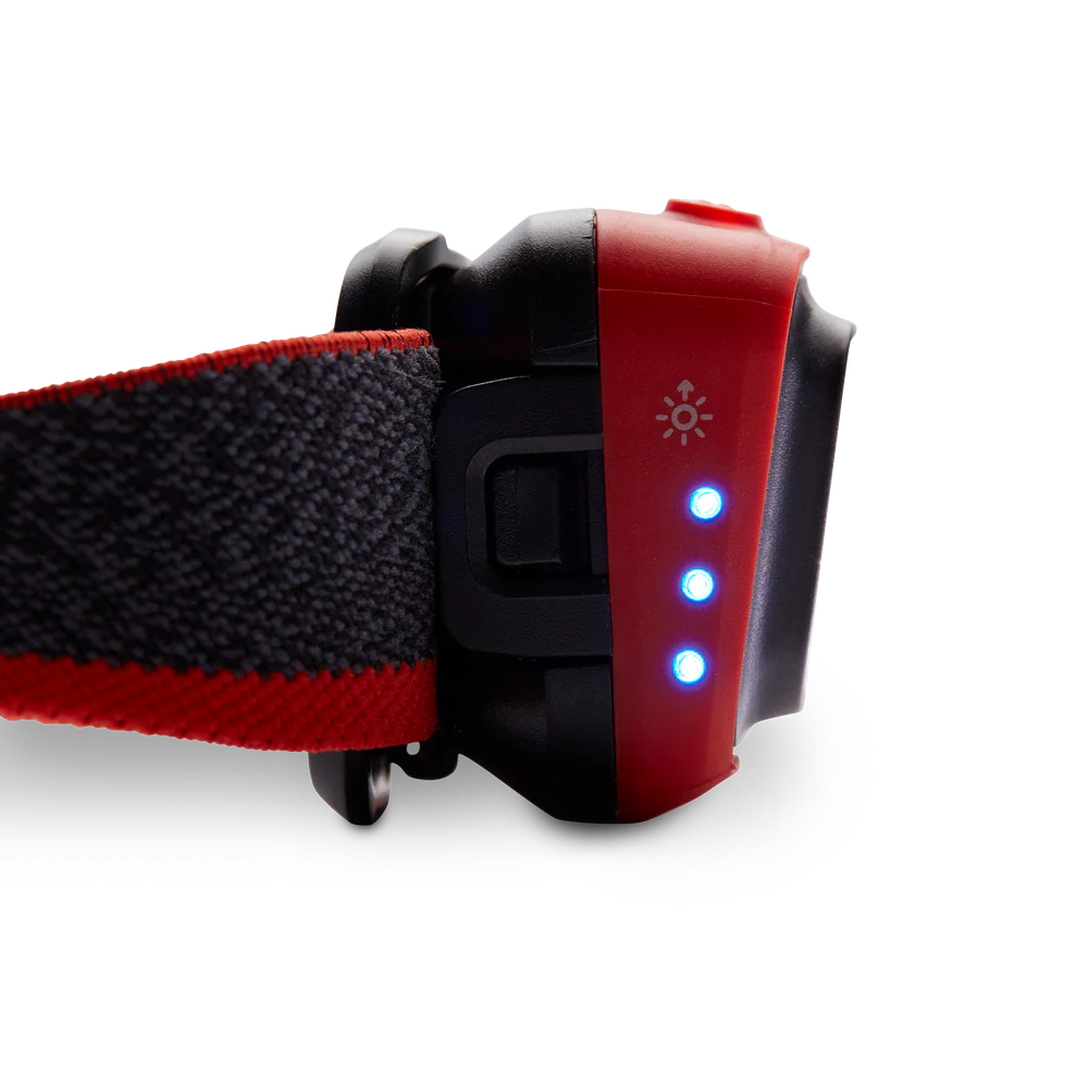 Spot 400 Headlamp - Image 7