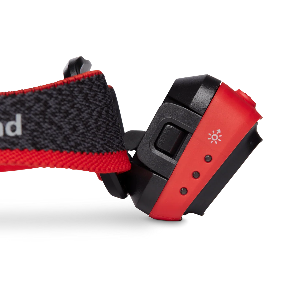 Spot 400 Headlamp - Image 8
