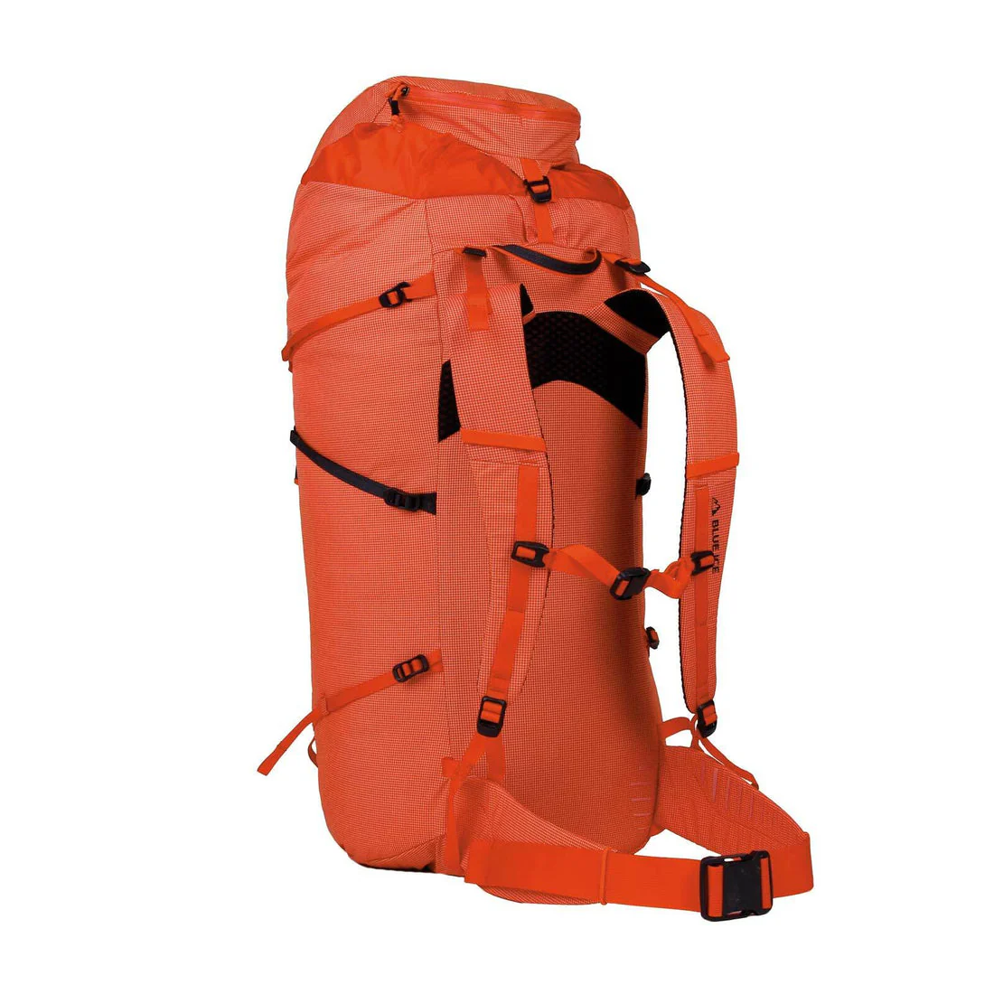 Stache 90 Pack - Image 2