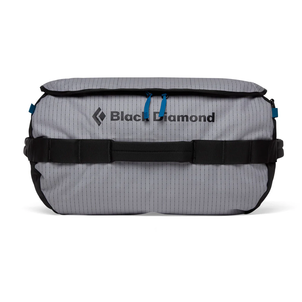 Stonehauler 45L Duffel Bag