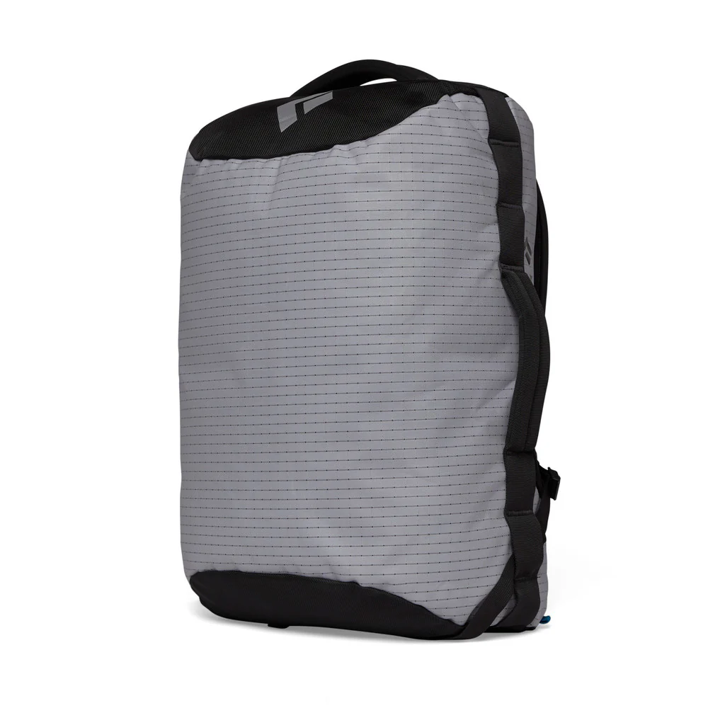 Stonehauler 45L Duffel Bag - Image 2