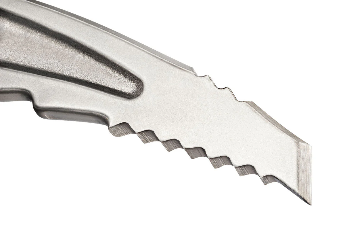 Summit Ice Axe - Image 2