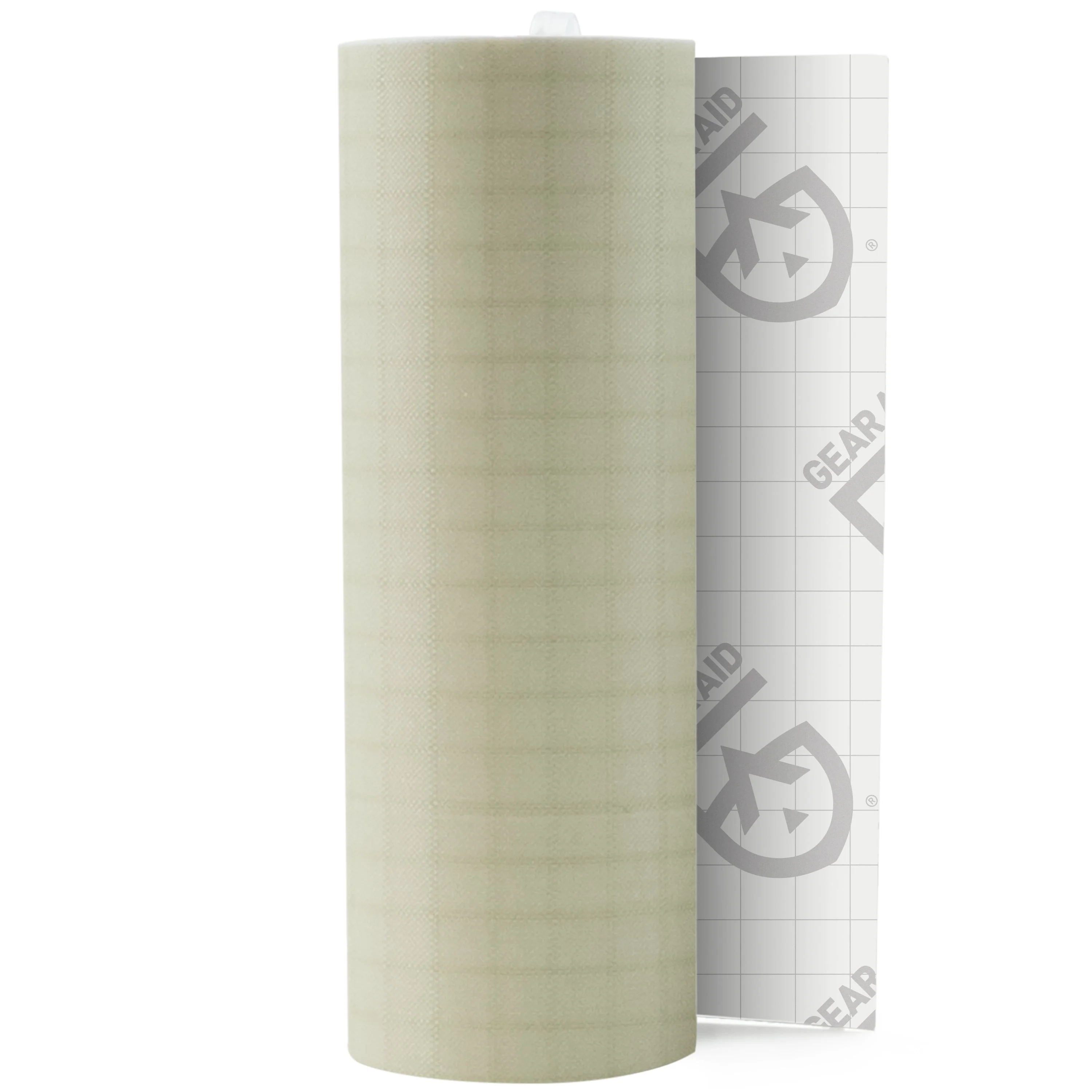 Tenacious Tape 3" x 30" - Image 2