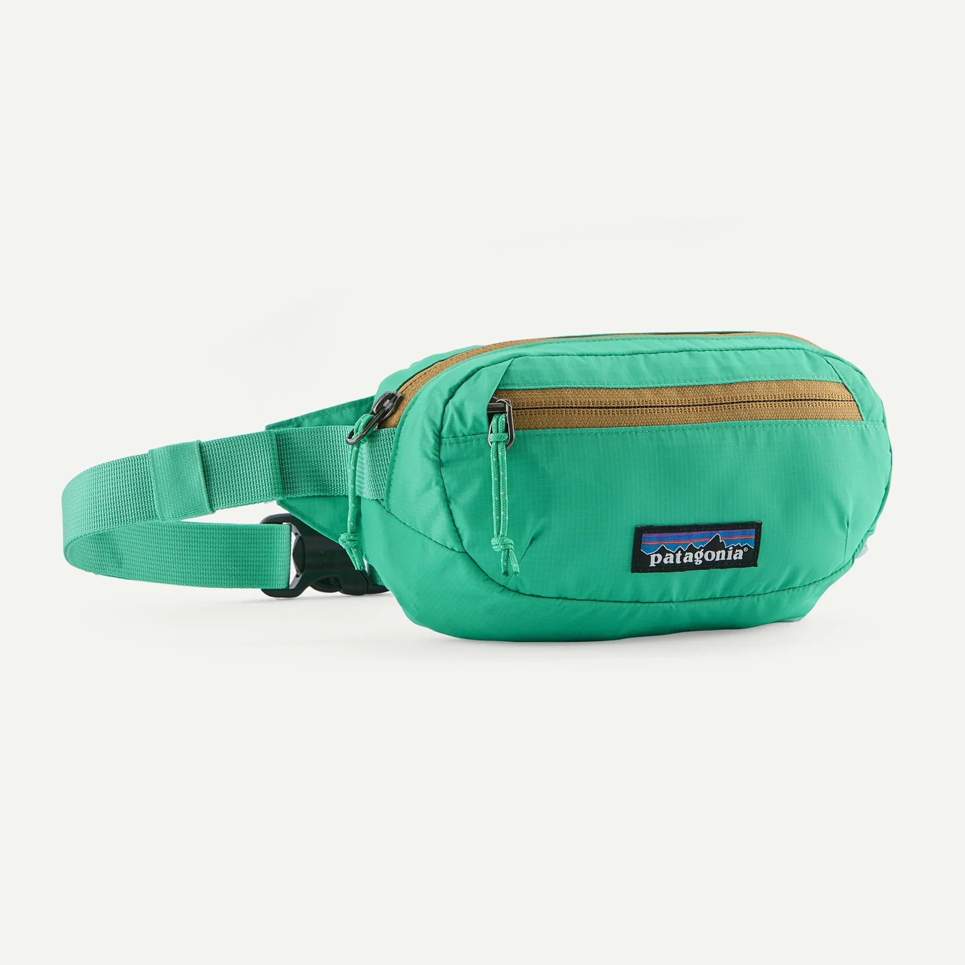 Terravia Mini Hip Pack - Image 11