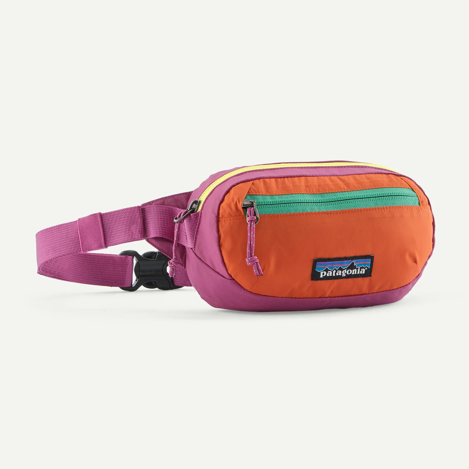 Terravia Mini Hip Pack - Image 12