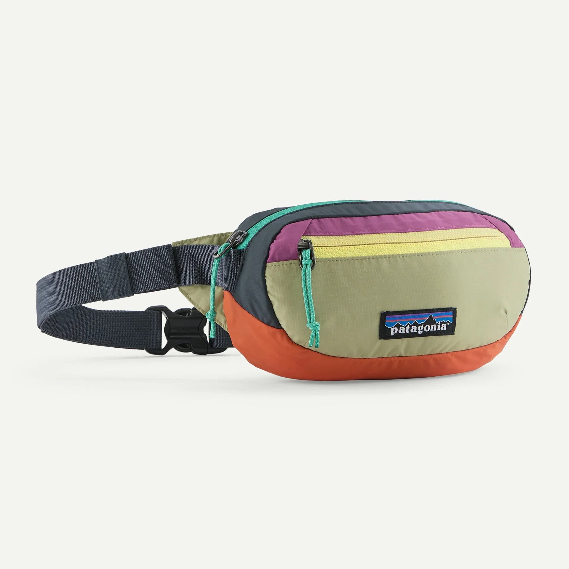 Terravia Mini Hip Pack - Image 13